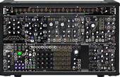 Resynth plus swap outs