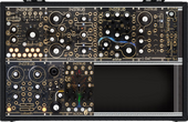 My jesting Eurorack