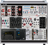 Nono modular