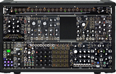 Resynth plus swap outs (copy)