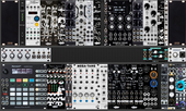 My finest Eurorack alternative v6 (copy)
