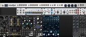 intellijel setup