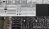 intellijel (copy)