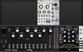 Timbre Shaper