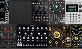 Ambient machine