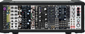 My unique Eurorack