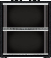 Brumberger Box (copy)