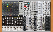 Noob Eurorack (copy)