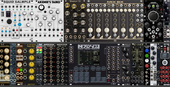 salmple, taiko, B2, beehive, bx, sarajewo fxaidx2 mfx polivokswasp lfo20 (copy)