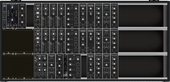 168hp Moog Phase 1