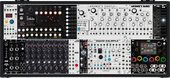 6U X 120 hp