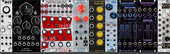 budget monosynth for lucy