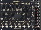 Drum Eurorack