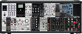 01 - PVT JOKE EURORACK OWNED 2026 (copy)