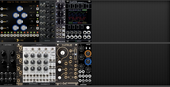 DroneER Current (FullSize) (copy) (copy) (copy) (copy)