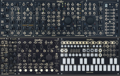 endorphin.es space shuttle