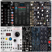 Techno Generator 4 (copy)