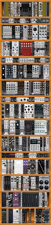 ANUpLan-06.5-l/m/n# 84hp v13.3 QuadDoepStack++ 4U topper AmbientTowerOfPower w/ BottomBrainz NextGenCRIME