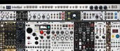 Multigrain Rack