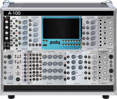 Doepfer a100 scolopendra 2026