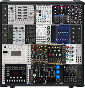 My Enclave