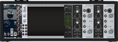 Mobile Eurorack