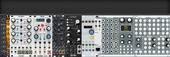 Intellijel Palet