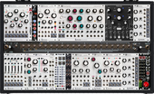 Steve make noise 7u (copy) (copy)