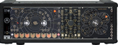 Arturia RackBrute 3u (copy)
