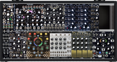 My phasmid Eurorack (copy) (copy) (copy) (copy) (copy) (copy) (copy) (copy) (copy) (copy) (copy) (copy)