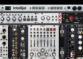 Performance Rack