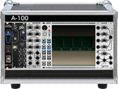 Eurorack