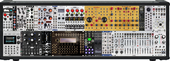 12U studio/performance case 2026 (copy)