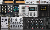 7u Intellijel (copy)