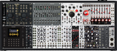 Live conga modular (copy)