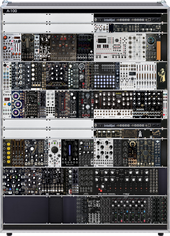 Road to Fertiges System