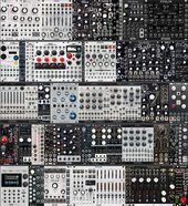 Main Rack (copy)
