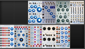My villose Buchla
