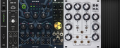 NESSIA SYNTH