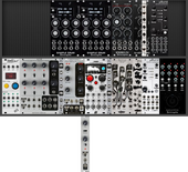 Grant Boss intellijel skiff (copy) (copy)