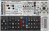 Concept 84 ALM (copy) (copy)