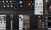 My Rackbrute