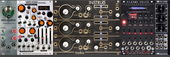 Kick/voice rack final v.1 mk2 (expansion rack) (copy)
