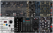Techno Generator 4 (copy) (copy)
