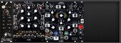 My eager Eurorack