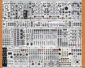 10U Rack
