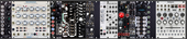 Pods for Power Cleanup (copy)