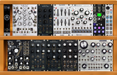 Updated Rackbrute 7/2026