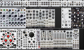 intellijel case 1 (copy)