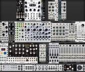 Saga 3 Rows (copy)